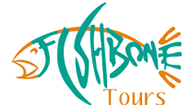 fishbone on tour